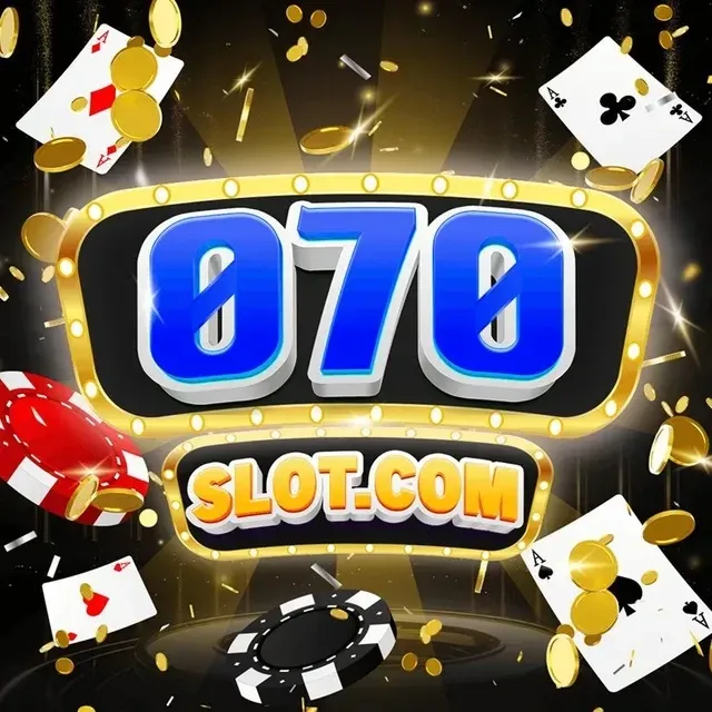 070SLOT - Petualangan Tak Terduga di Dunia Yang Menarik