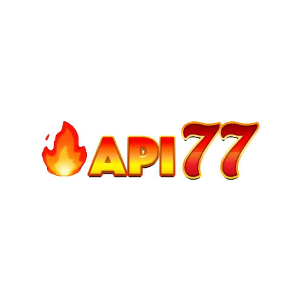 API77 - Pertarungan Epik di Dunia Fighting