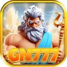 GN777 - Pertarungan Hebat dalam Game Aksi yang Menggugah Adrenalin