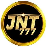 JNT777 - Petualangan Seru Menanti Anda