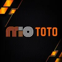 MIOTOTO - Permainan Strategi Terbaik untuk Para Penggemar
