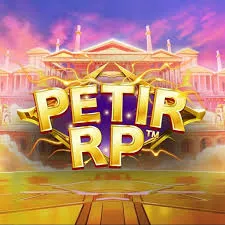 PETIRRP - Permainan QiuQiu Seru dan Menarik