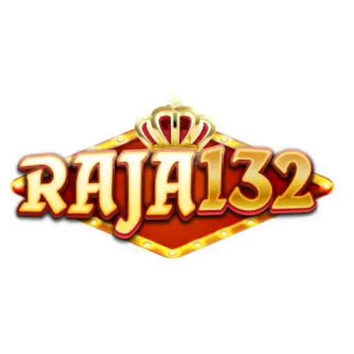 RAJA132 - Jelajahi Dunia Simulasi yang Tak Terbatas