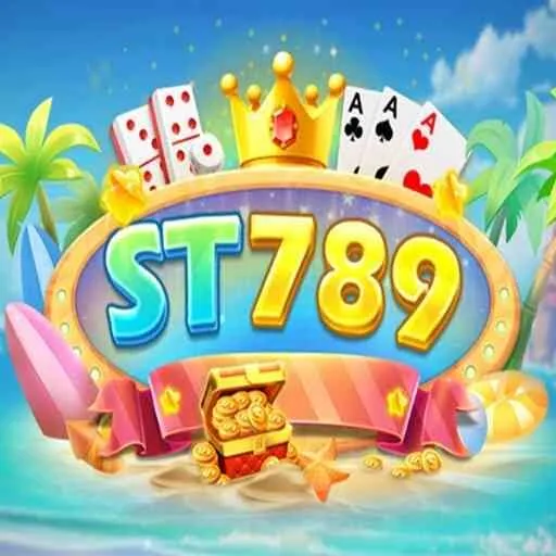 ST789 - Game Olahraga Seru untuk Penggemar Sports