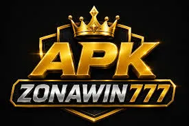 ZONAWIN777 - Pertarungan Epik di Dunia Game